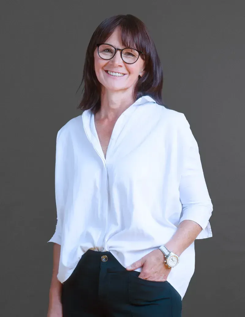 Profilbild von Jolanthe Pajak